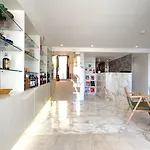 Guest house Solar Dos Mouros 4*