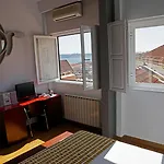 Vendégház Solar Dos Mouros 4*