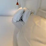 Solar Dos Mouros Guest house