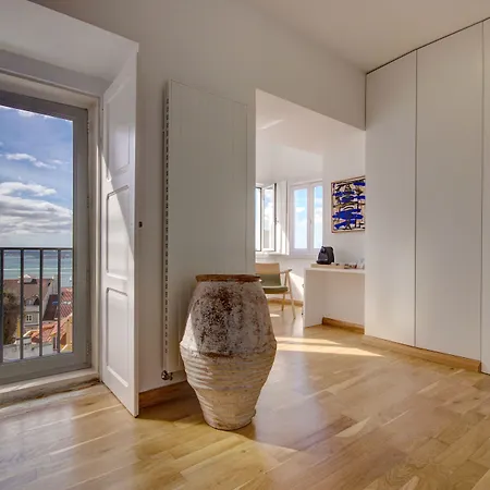 Solar Dos Mouros Penzion 4*