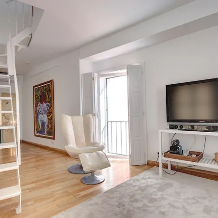 Solar Dos Mouros Pensjonat 4*