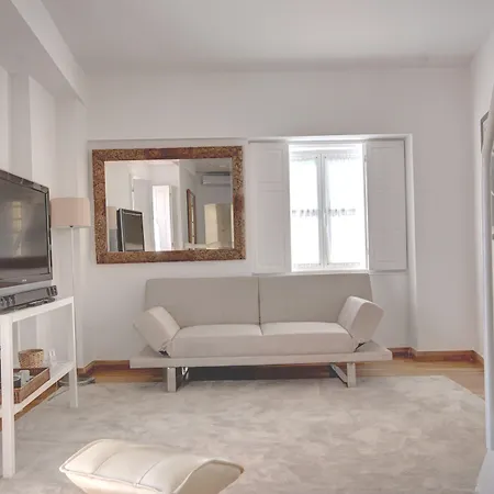 Pensjonat Solar Dos Mouros 4*