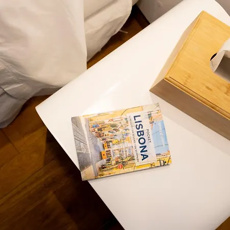 Pensjonat Solar Dos Mouros 4*