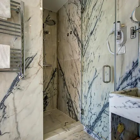 Solar Dos Mouros Lizbona