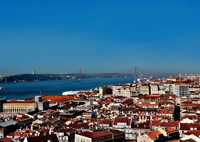 Maison d'hôtes Solar Dos Mouros 4*