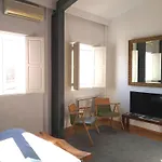 Gasthuis Solar Dos Mouros 4*