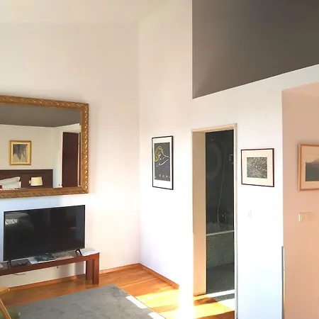 Solar Dos Mouros Gasthuis