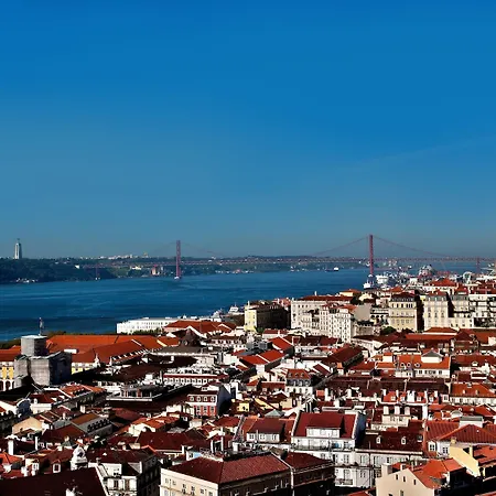Hotel Solar Dos Mouros 4*