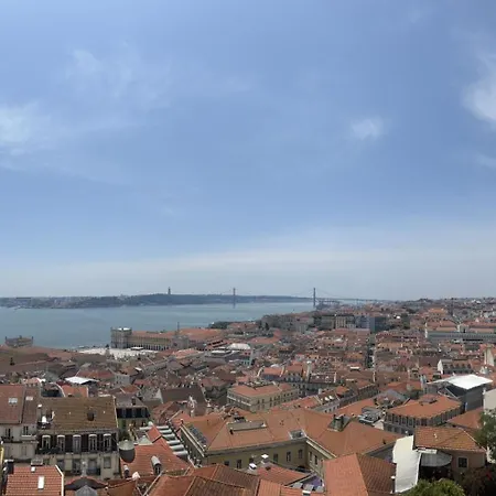 Gasthuis Solar Dos Mouros 4*