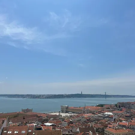 Solar Dos Mouros