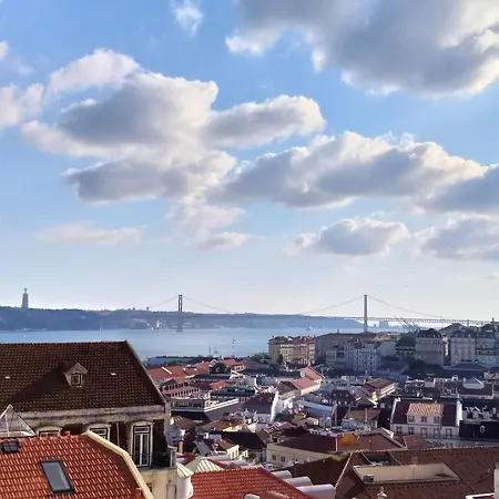 Solar Dos Mouros Гостевой дом 4*