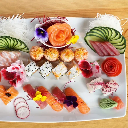 Solar Dos Mouros Гостевой дом Лиссабон