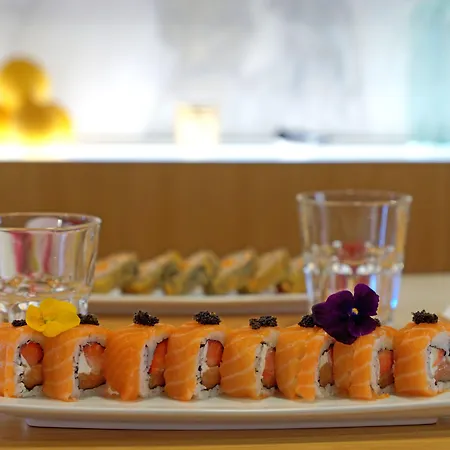 Solar Dos Mouros Лиссабон