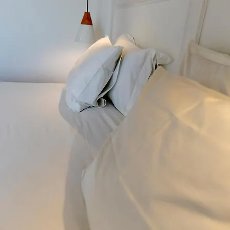 Solar Dos Mouros Гостевой дом