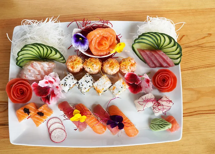 Solar Dos Mouros Πανσιόν Lisboa