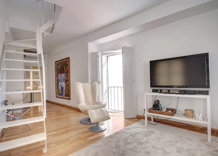 Solar Dos Mouros Πανσιόν 4*